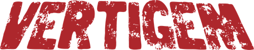 Vertigem