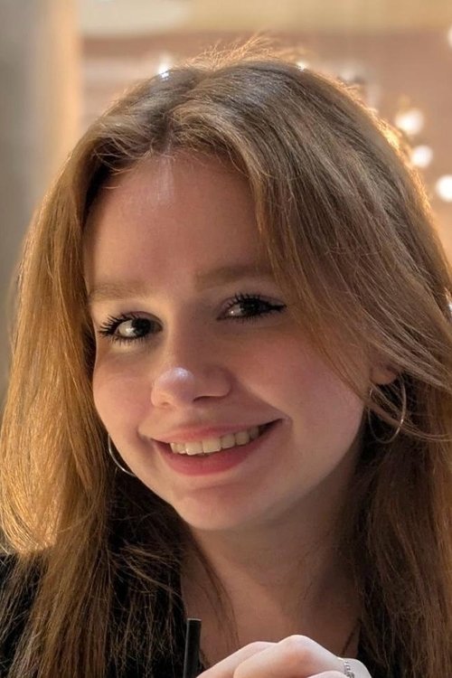 Vicky Kew