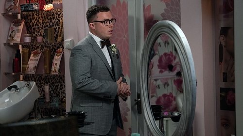 Épisode 173