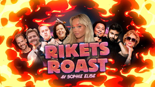 Episode 2