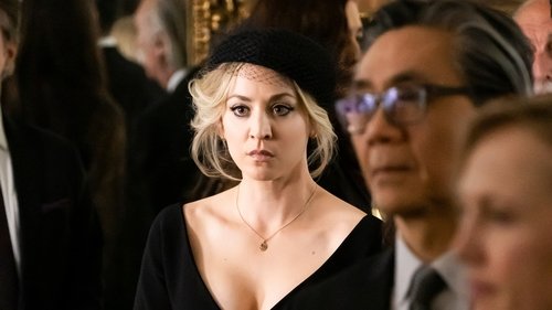 Episódio 3