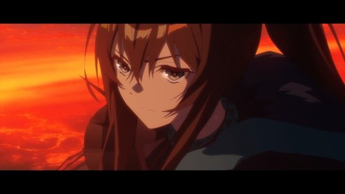 Épisode 9