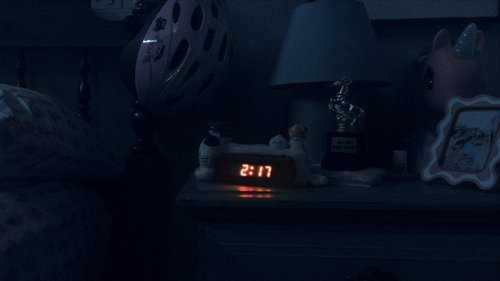 Weapons Movie Screenshot