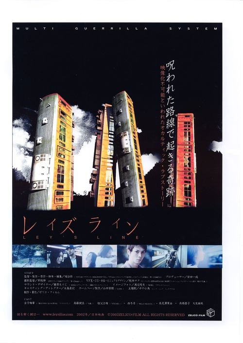 Posters