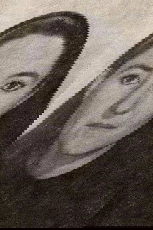 Lyudmila Soldadze