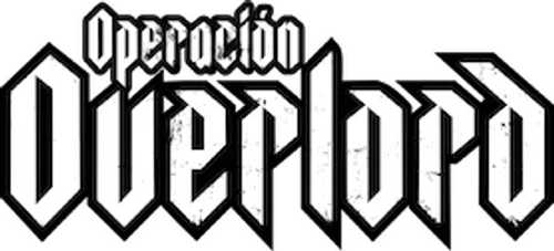 Operación Overlord