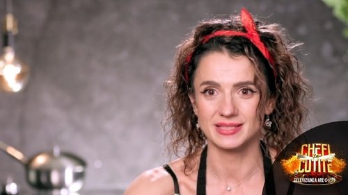 Épisode 15