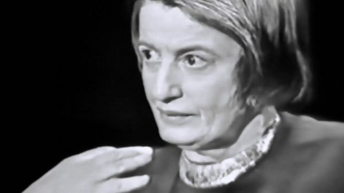 Épisode 1