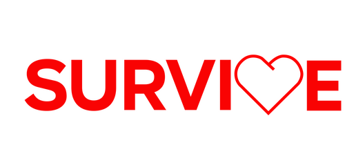 How to Survive Being Single