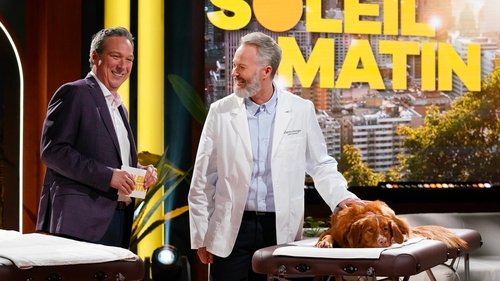Image de l'épisode 1