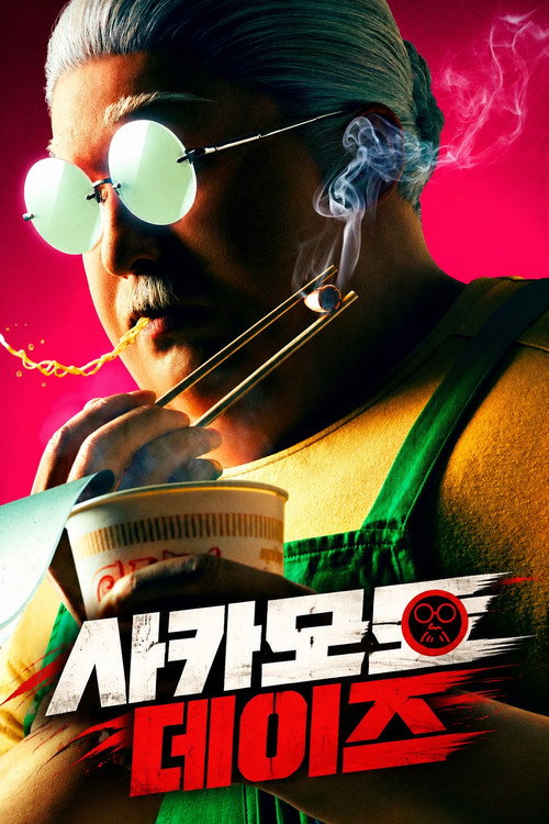 이미지가 없습니다.