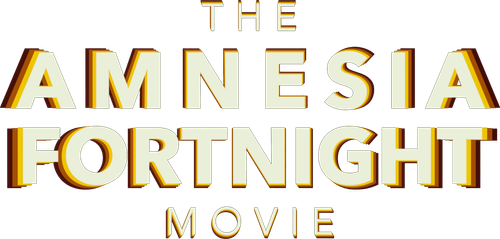 The Amnesia Fortnight Movie