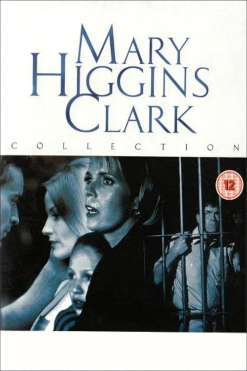 Escena 5 de Collection Mary Higgins Clark : La reine du suspense