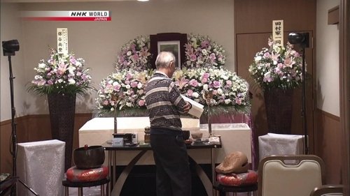 Image de l'épisode 15