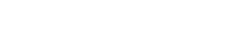 Final Impact