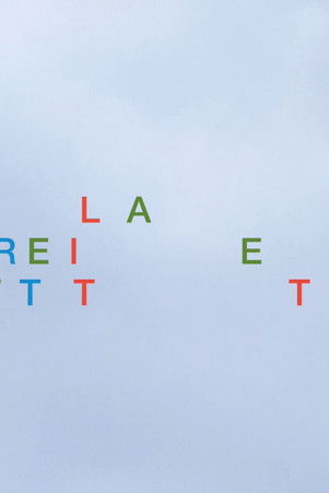 On My Way to Seoul Art Cinema