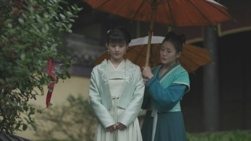 Image de l'épisode 50