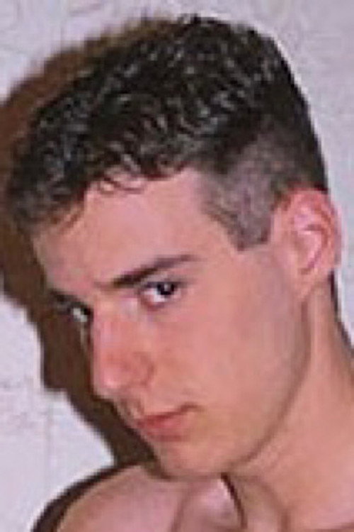 Chase Adams