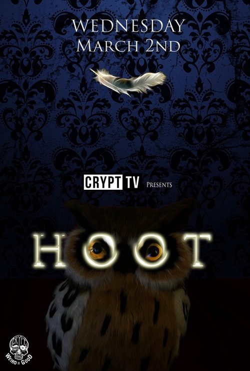 no_movie_cover