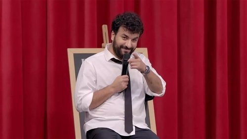 Image de l'épisode 5