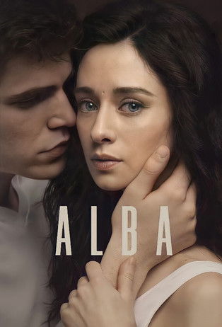 Image Alba