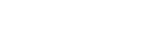 Royal Rules of Ohio