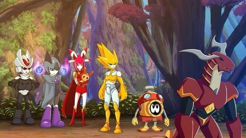 Image de l'épisode 7