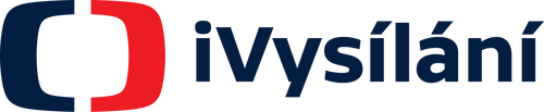 Network Logo