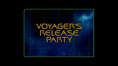 Star Trek: Voyager, S00E46 - (2004)