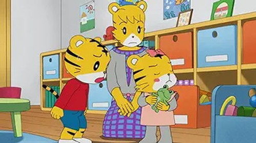 Episódio 13
