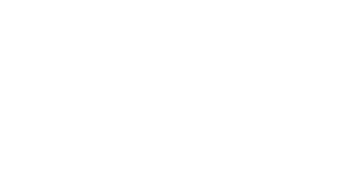 Twilight
