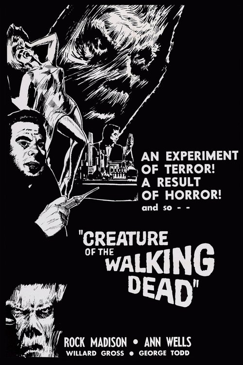 Poster 3