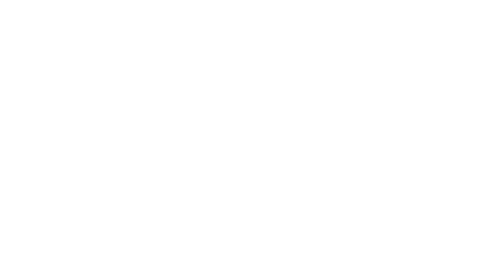 Paris Can Wait