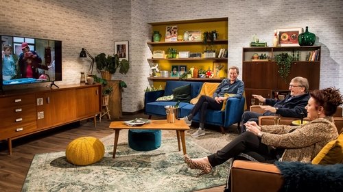 Image de l'épisode 2