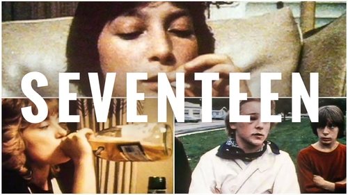 Seventeen Seventeen