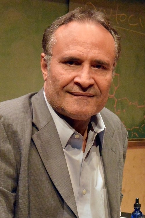 Vicangelo Bulluck profile