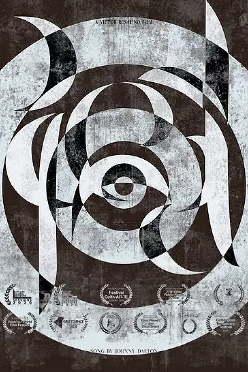 Retina