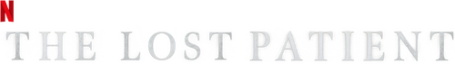/yYNYIE6Y28jrqCqgu59OHQ49TZL.png