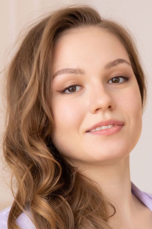 Silvia Wise