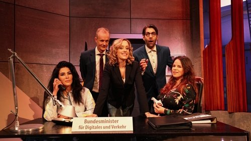 Image de l'épisode 2