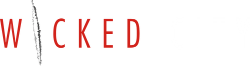 Wicked City