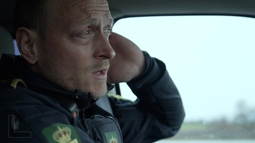 Image de l'épisode 3