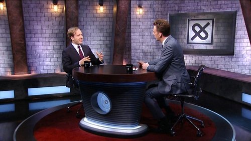 Episode 116