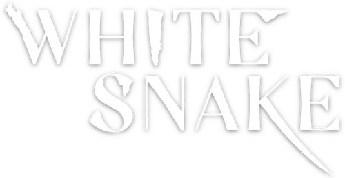 White Snake