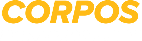 Corpos Extraordinarios