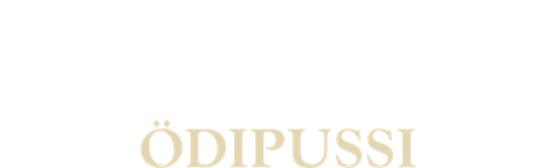 Ödipussi