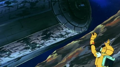 Episode 25