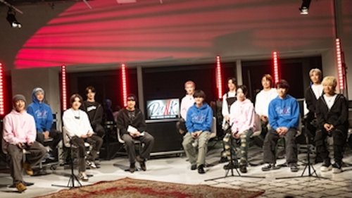 Image de l'épisode 4