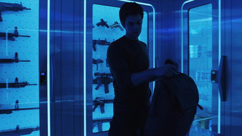 Artificial - Still