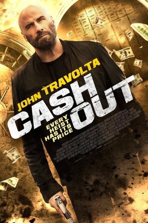 Cash Out Torrent (2024)